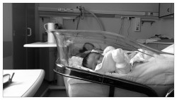 ©Creative Commons Flickr Réduire à trois jours les séjours en maternité : une piste proposée par la CNAM