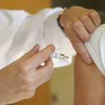 2,4 M€ pour une infirmière atteinte de SEP après un vaccin