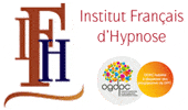 IFH Institut Français d'Hypnose formation en hypnoanalgésie pour infirmier IADE