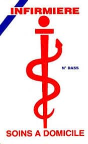Meurtre D Une Infirmiere Liberale La Profession Confrontee A L Insecurite Actusoins Actualite Infirmiere