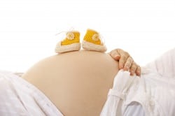 Infirmières libérales : des indemnités journalières pour les grossesses difficiles