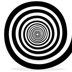 Formation hypnose : onze médecins et quinze infirmières seront formés à l'hypnose au centre hospitalier de Vannes Hypnose : le CH de Vannes investit dans la formation