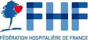 La FHF demande un dégel des crédits pour les hôpitaux