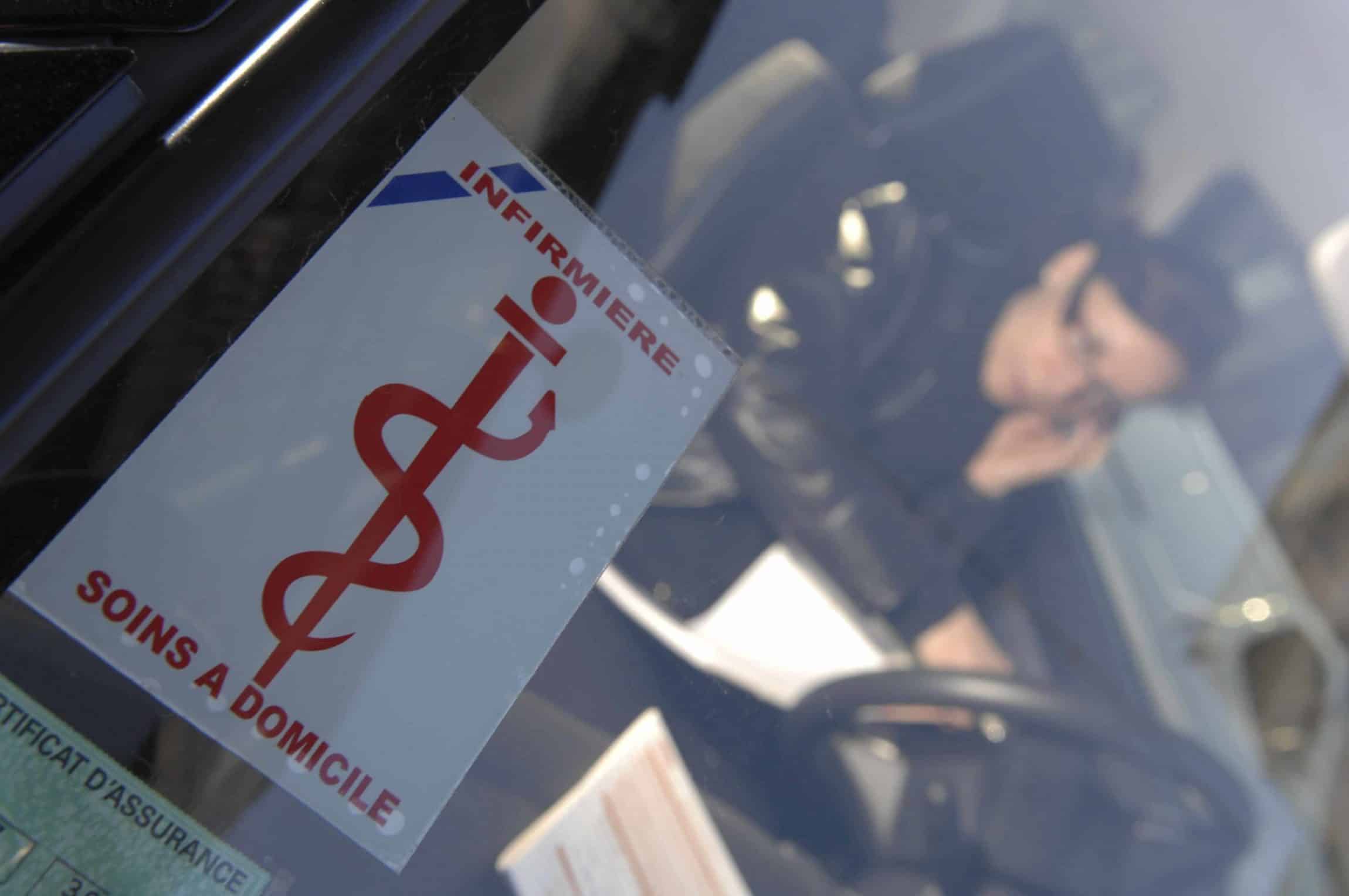 Infirmiere Ouvrir Un Cabinet Liberal Les Etapes Pour S Installer Infirmiere Liberale Actusoins Infirmiere Ouvrir Un Cabinet Liberal Les Etapes Pour S Installer Infirmiere Liberale Actusoins