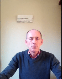 Fermetures de service à l'hôpital de Granville : un élu menace de faire une grève de la faim 