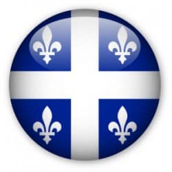 Nouveaux droits de prescription pour les infirmières québécoises