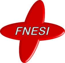 Ethique et entrée en IFSI : les rappels de la FNESI fédération nationale des étudiants en soins infirmiers