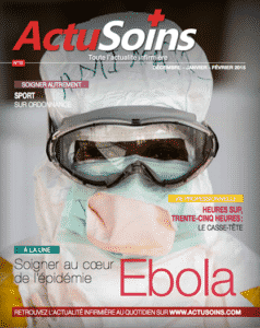 Ebola : optimisme de courte durée