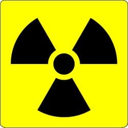 Pitié-Salpêtrière : radioprotection à améliorer