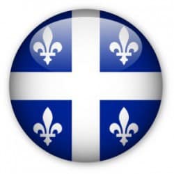 Projet de clinique d'infirmières au Québec
