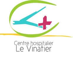 Suicide d'un infirmier au CH Vinatier