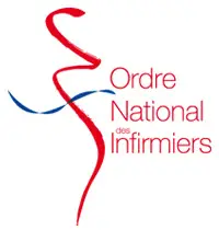 Les Deputes Votent La Suppression De L Ordre Infirmier Actusoins Actualite Infirmiere