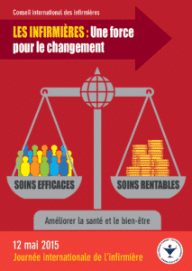 Domicile : Vers une meilleure prise en charge des patients en sortie de chirurgie ambulatoire ?