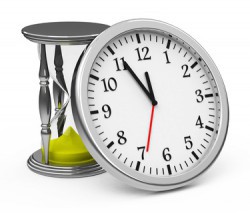 Comptes épargne-temps : augmentation des jours stockés pour le personnel non médical en 2013