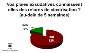 plaie_exsudative_graph4