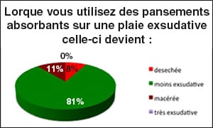 plaie_exsudative_graph8