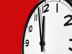 Travail En 12 Heures Un Debat Sans Fin Actusoins Actualite Infirmiere