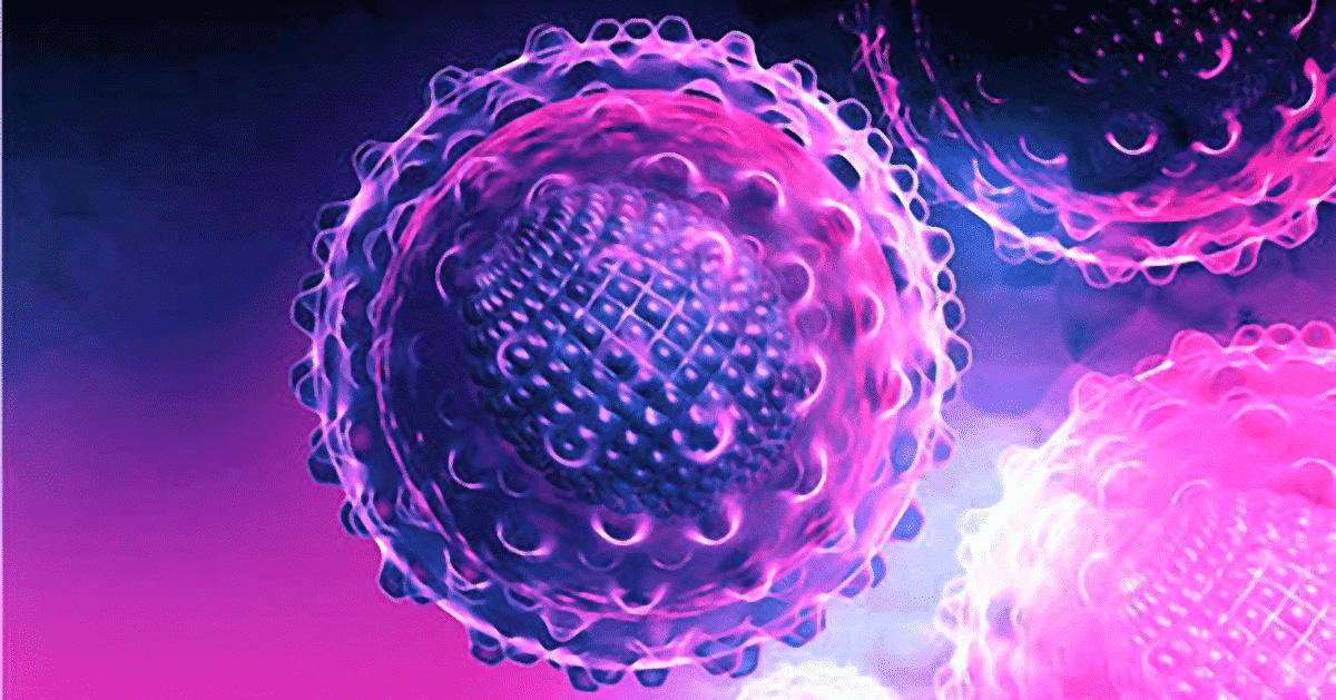 Hépatites B et C 400 millions de personnes infectées dans le monde