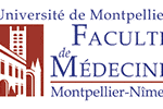 Université Montpellier formation master santé en gérontologie pour infirmière