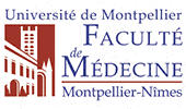 Université Montpellier formation master santé en gérontologie pour infirmière