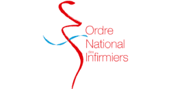 ordre_infirmier_logo