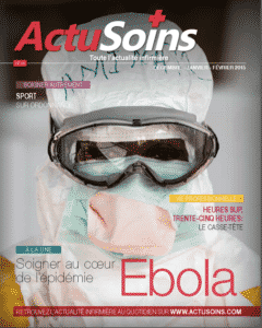 ebola infirmier nicolas beaumont