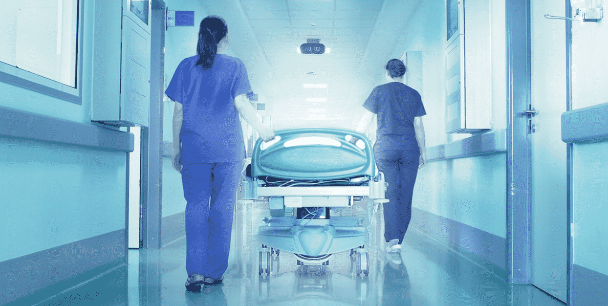 Soignants La Vie Et Au Dela Par Anne Infirmiere Liberale Actusoins Actualite Infirmiere