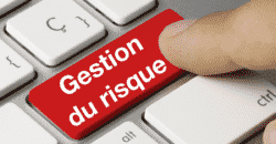 infirmiere_liberale_gestion_du_risque