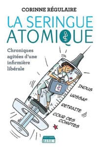 La seringue atomique