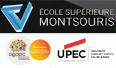 ESM Ecole Supérieure Montsouris. Formation DPC pour infirmiers