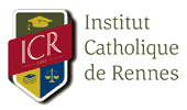 Institut Catholique de Rennes formation master droit et gestion de la santé