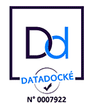 HR formation organisme de formation datadocké