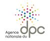 Formation DPC pour infirmier, infirmière libérale, ANDPC agence nationale du développement professionnel continu