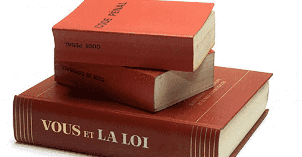 Combien de fois peut on demander ljuridictionnelle