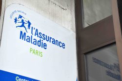 assurance-maladie