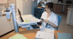 infirmière chirurgie ambulatoire institut curie infirmiere_chirurgie_ambulatoire