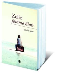 zelie