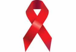SIDA : des mesures pour faire reculer l'épidémie