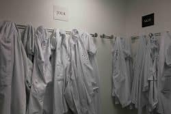 infirmière, soignants leur devoir de neutralité sur le plan vestimentaire infirmière, soignants leur devoir de neutralité sur le plan vestimentaire