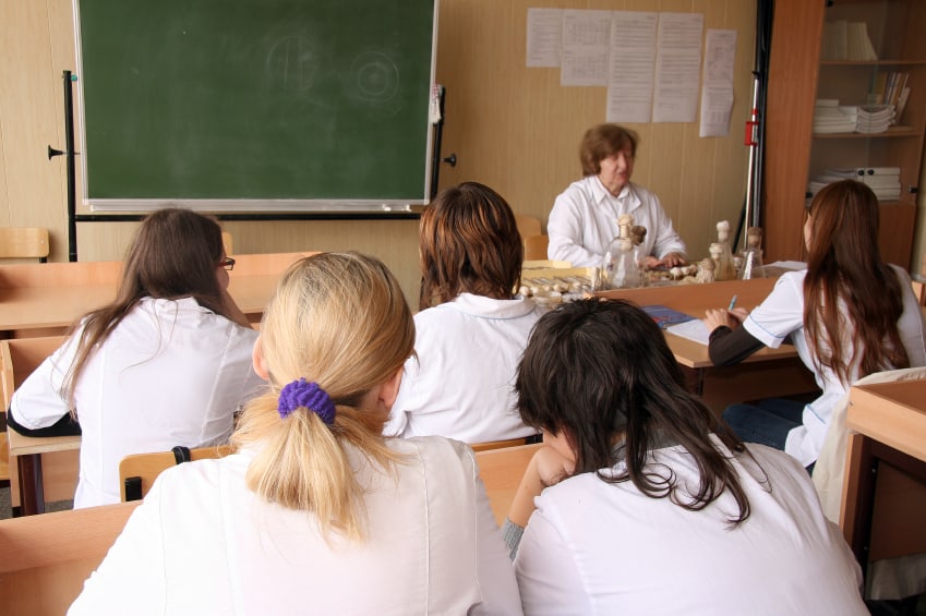 Presidentielle Les Etudiants En Soins Infirmiers S Invitent Dans La Campagne Actusoins Actualite Infirmiere Presidentielle Les Etudiants En Soins Infirmiers S Invitent Dans La Campagne Actusoins Actualite Infirmiere