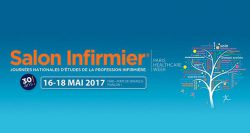 Salon infirmier : Des « fiches d’incident » pour développer la gestion des risques à domicile