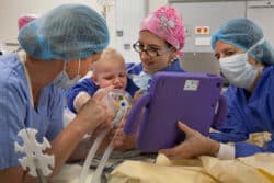 charlotte anesthesiste p'tits doudous chu de rennes charlotte anesthesiste ptits doudous chu de rennes