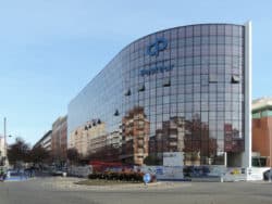 Cardio Center de la Clinique Pasteur à Toulouse : un projet conçu en plusieurs phases pour intégrer des modifications permanentes Cardio Center de la Clinique Pasteur à Toulouse : un projet conçu en plusieurs phases pour intégrer des modifications permanentes