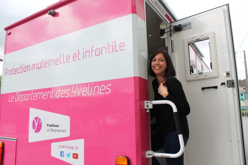 rencontres rurales melanie