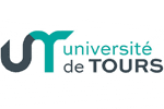 Université de Tours formation continue DPC pour infirmiers infirmières libérales