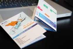 carte de coordonnées et le carnet de vaccination est mis à disposition des patients, via les infirmiers libéraux, par l'URPS Bourgogne-Franche-Comté carte de coordonnées et le carnet de vaccination est mis à disposition des patients, via les infirmiers libéraux, par l'URPS Bourgogne-Franche-Comté