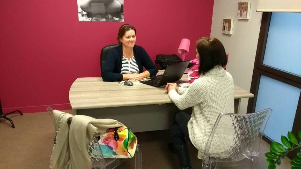 Asalee Un Dispositif Accessible Aux Infirmieres Liberales Actusoins Actualite Infirmiere