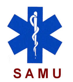 Numéro d'urgence unique : Samu-Urgences de France pose ses conditions