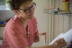 soins palliatifs Soin buccal avec des huiles essentielles soins palliatifs Soin buccal avec des huiles essentielles