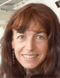 Nicole Tanda Infirmière puéricultrice en France, elle a suivi un programme doctoral en sciences infirmières à Montréal (Canada) Nicole Tanda Infirmière puéricultrice en France, elle a suivi un programme doctoral en sciences infirmières à Montréal (Canada)